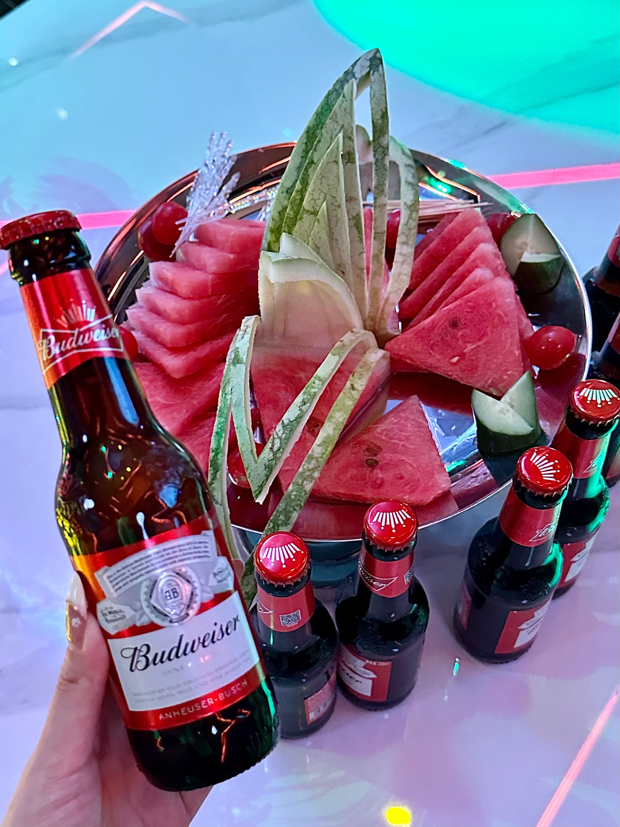 重庆ktv订房指南及商务ktv怎么算解析-渝北区ktv订房