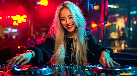 重庆商务ktv选择指南-渝北区ktv预定