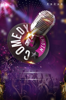 重庆商务ktv体验分享-渝北区ktv预定