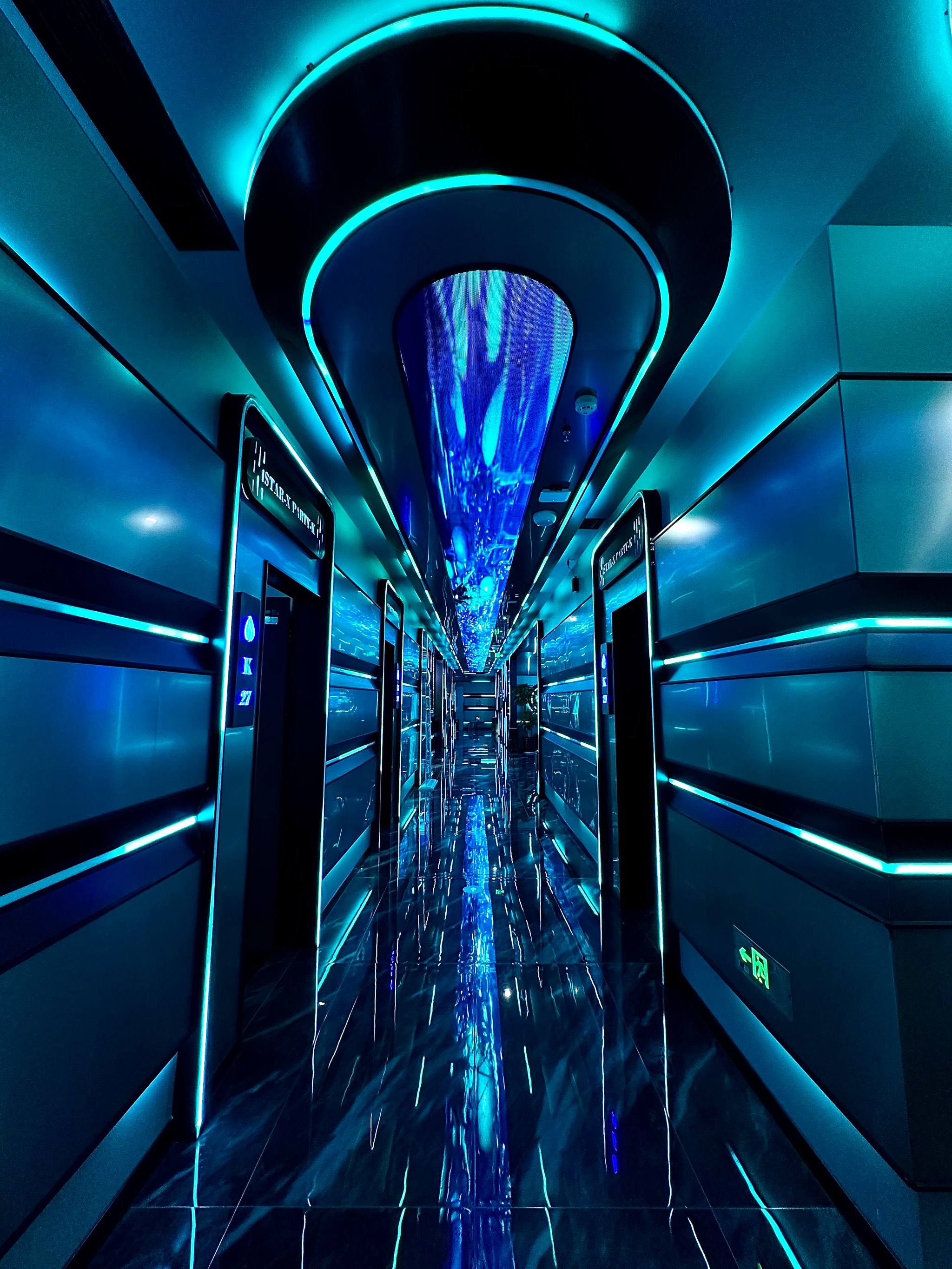 重庆ktv订房推荐商务ktv有哪些选择-渝北区ktv订房